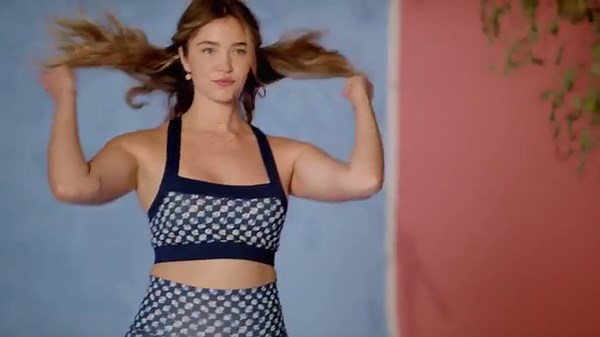 Why DanDaDan is DanDaDominating