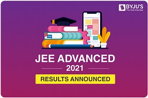 All You Need To Know About The JEE