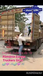 53K views · 642 reactions | 癩李❤O femeie este cea mai frumoasă...