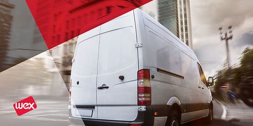 Our WEX Motorpass Fuel Card | WEX Australia