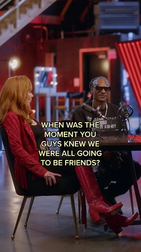 1M views · 32K reactions | The bond between these Coaches is unbreakable! The Voice premieres Mon 8/7c | NBC and Peacock | The Voice | Facebook