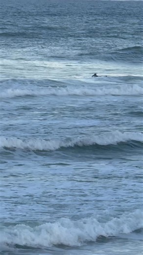 Nauset Light Beach - Eastham, Massachusetts Cape Cod - 10/18/25 | Cape Cod, Massachusetts