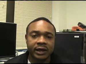 Symantec Ghost Multicast Server Tutorial by Eve Antoine (YouTube: killakaprice350)
