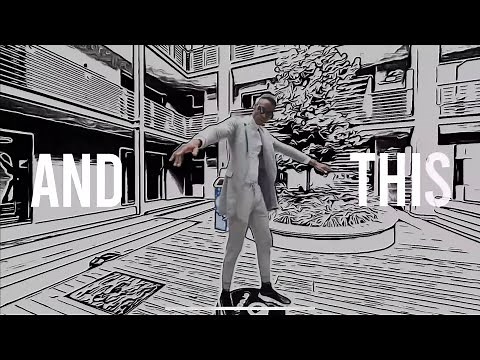 360 photo booth software - The ultimate photo booth - Snappic