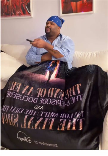 Me all day today: I’m not okay. 😩🫠🥹🤍 | little giggling girl