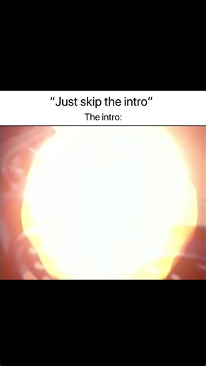 Initial D Second Stage Opening: Blazing Beat Experience