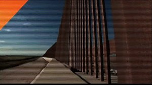 24K views · 1.5K reactions | Senator Ted Cruz on Reels | Facebook