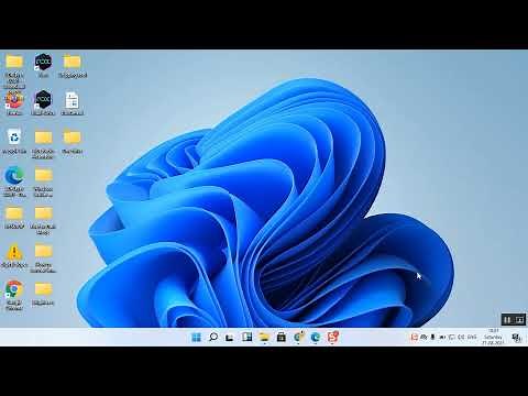 How to Sync files with One Drive in Windows 11| enable and disable Microsoft OneDrive
