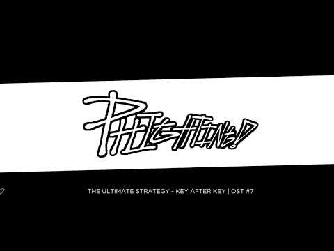 Roblox old music 2006 the great strategy final strategy