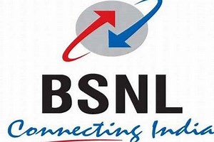 MMVC, fixed mobile convergence to be launched in Hyderabad by BSNL