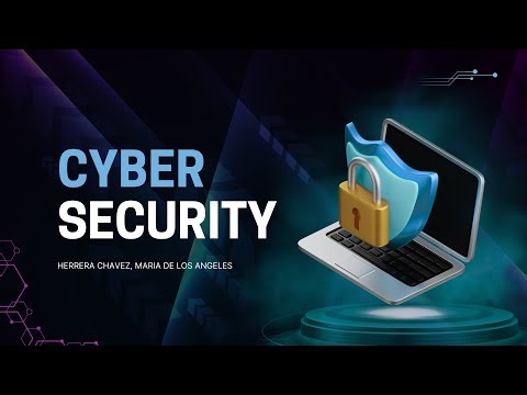 Introduccion a la Seguridad Informatica - Caso Practico PC1