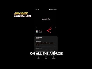 What are com.google.android.googlequicksearchbox & .searchactivity? (Use, Safe, Virus, Uninstall