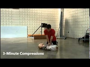 Paramedic Testing Assessment