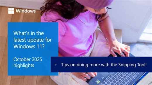 October 14, 2025—KB5066835 (OS Builds 26200.6899 and 26100.6899)