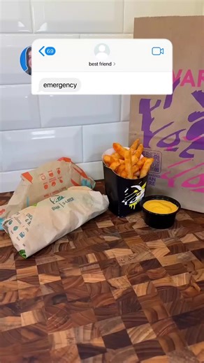 Best Friends Confront Feelings and Challenges