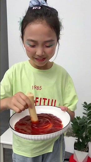 Cool Items!🥰 New Gadgets, Smart Appliances, Kitchen Tools Utensils, Home Cleaning, Beauty #shorts