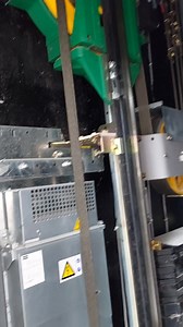 89K views · 1.7K reactions | Kone | International Union of Elevator Technicians | Facebook