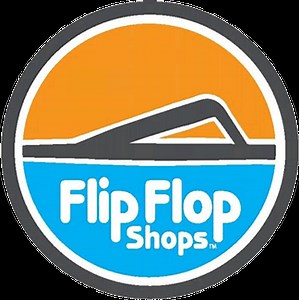 Business Plan for a Mobile App Startup - OGS Capital