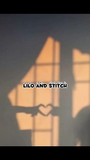 Cute matching display names for roblox