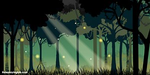 450  D&D Forest Maps [Free & Paid] - RoleplayingLab.com