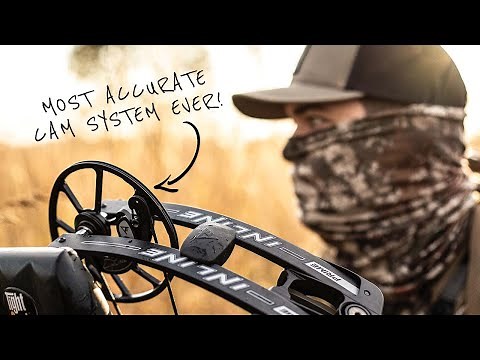 Introducing the 2022 PRIME INLINE