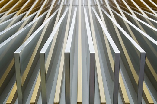 How to Build a Successful Data Protection Strategy | IBM
