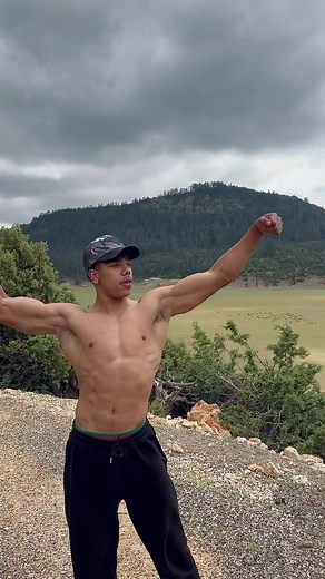 🦍. #khénifra #khénifra_centre #khénifra_centre😍😍😍❤️❤️❤️♓♓♓♓♓♓♓♓♓♓ #خنيفرة #خنيفرة_ازرو_ميدلت_بني_ملال_الحاجب #الدار_البيضاء #الدارالبيضاء_المغرب❤ #مراكش_الحمراء_الرباط_طنجة_مكناس #مراكشية_وافتخر #مغربية🇲🇦 #فاس_مكناس💛♥️ #مكناس_الغالية_العاصمة_الاسماعيلية #مراكشية_وافتخر #العيون #الصحراء_المغربية #الجزائر🇩🇿 #تونس🇹🇳 #مصر🇪🇬 #وجدة_جرسيف_الناظور_بركان #تطوان_طنجة_الحسيمة