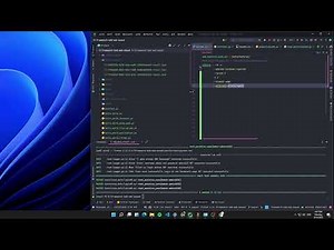 How to Generate Allure Report in Selenium & Python