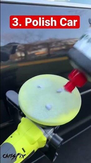 How to Ceramic Coat your Car at Home (DIY)
