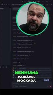 Vendo a IA rodar 4 tarefas ao mesmo tempo (DARE Method) #javascript #dev #microsoft #chatgpt #python