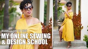 12K views · 310 reactions | Sign up for our free trial!...