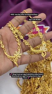 21K views · 86 reactions | Order through our app Rakshitha...