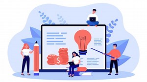 MS in Finance In US for Indian Students in 2026-27: Complete Guide