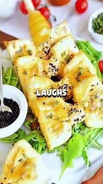 🔓 Unmute This Sound and There’s No Turning Back