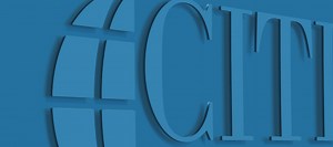 Responsible Conduct of Research (RCR) Basic | CITI Program