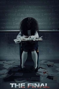 The Final - Movie