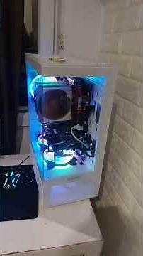 Installing Windows 11 even on an old, incompatible PC