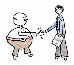 Divorce mediation - How it works, when to settle.