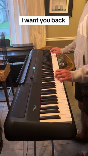 Black Friday Piano Keyboard Deals Available Now!