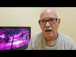 UroLift procedure: Short term discomfort is worth it!