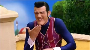 CBeebies BBC The Biggest Playtime Fun Ever! Part 2 DVD UK (2011) : James Tulloch-Knight : Free Download, Borrow, and Streaming : Internet Archive