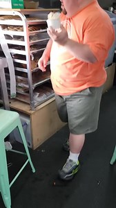 51K views · 685 reactions | FERRIER FILES: One of the most unique...