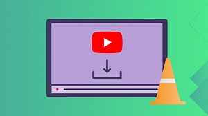 Download YouTube Videos with VLC (Because, Why Not?)