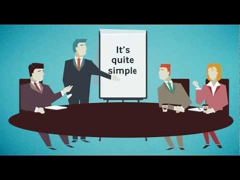 Why employee engagement matters