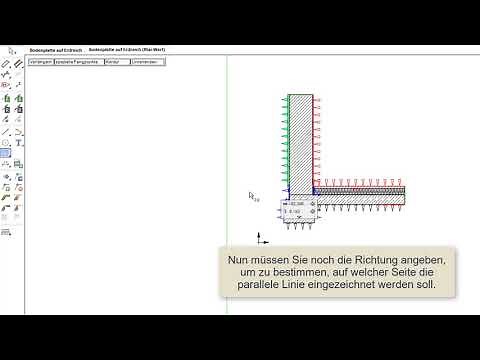 ZUB Argos: fRsi Wert Berechnung