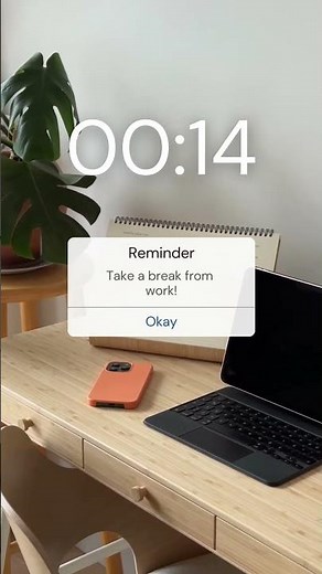 30 Seconds Countdown Timer