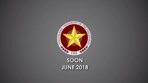 6.8K views · 371 reactions | Polytechnic University of the Philippines (Official) on Reels | Facebook