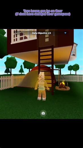 Bloxburg mini room ideas#roblox