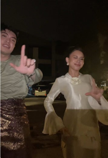 Unique Smoke Machine Review and Rating