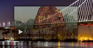 Pandora Internet Radio lands on Google Glass